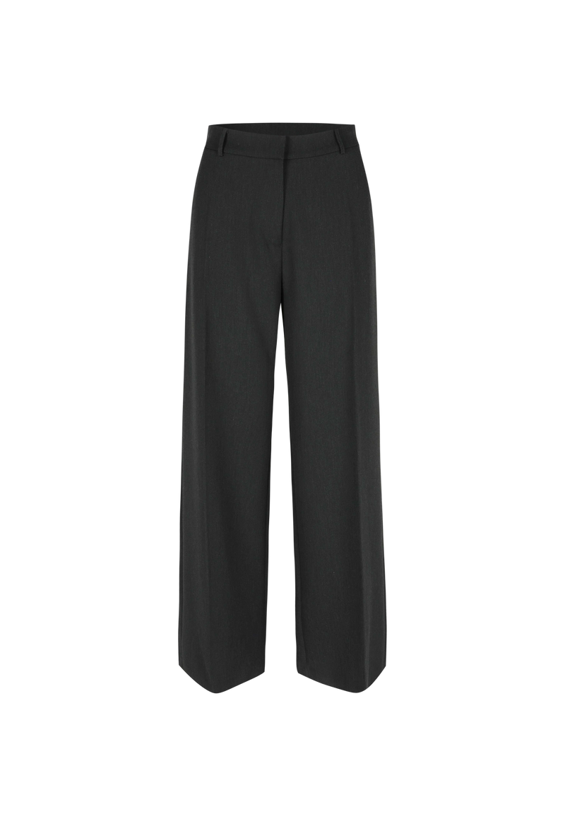 THE LOLA PANT