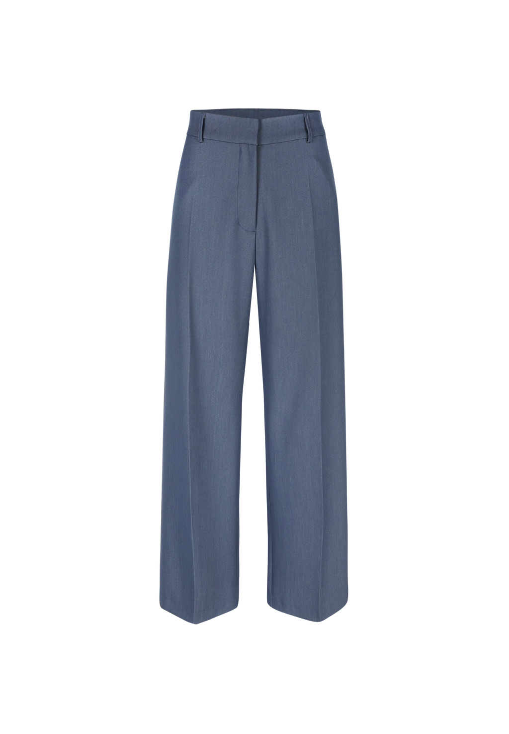 THE LOLA PANT