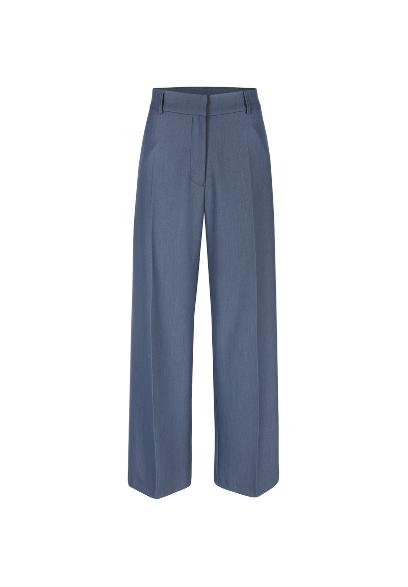 THE LOLA PANT