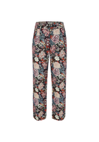 THE LONDON PANT