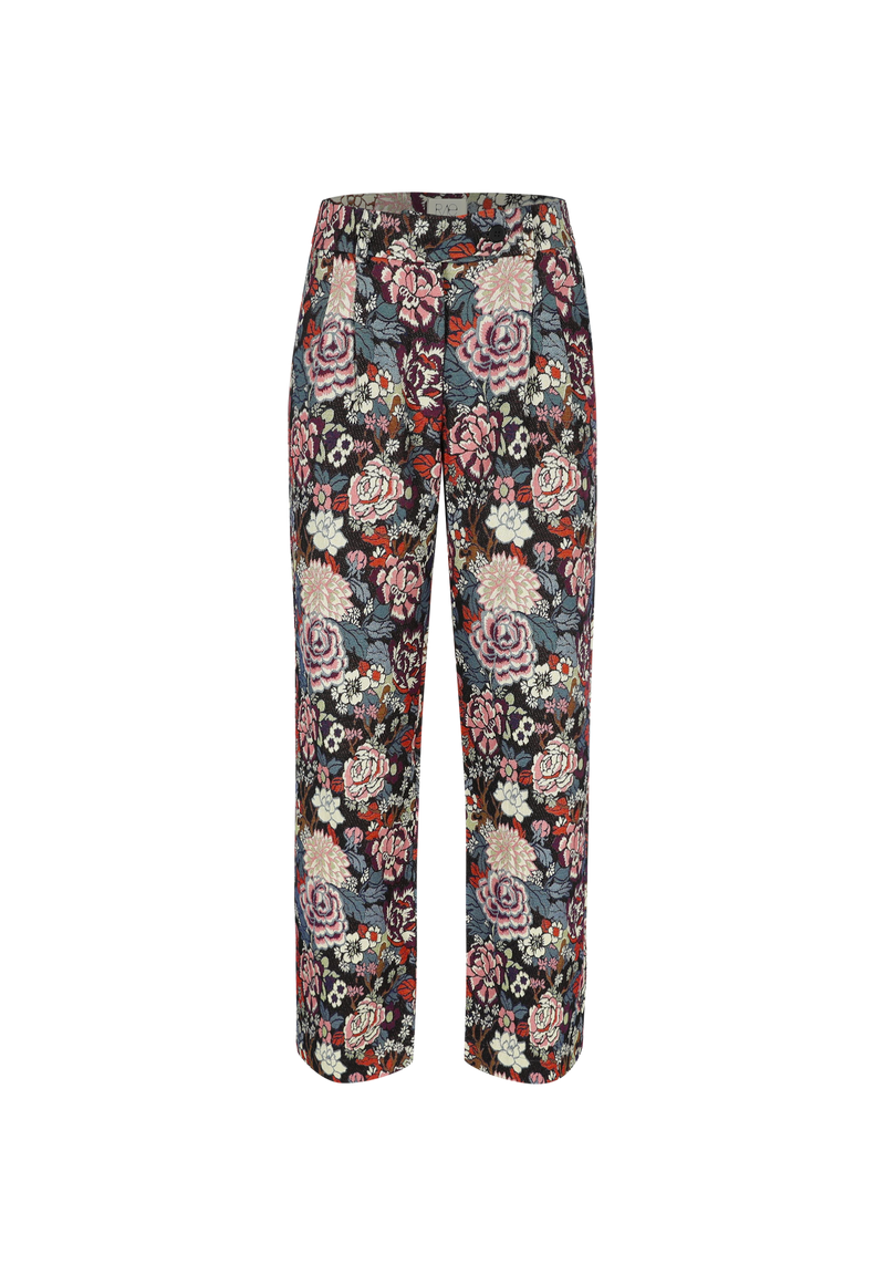 THE LONDON PANT