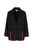 THE LOS ANGELES BLAZER