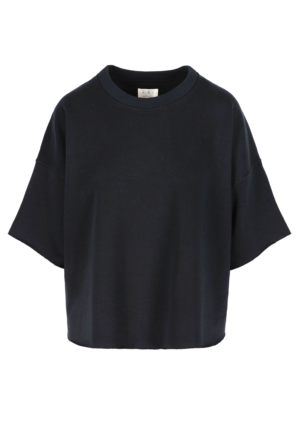 THE LUNA SWEAT