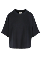 THE LUNA SWEAT