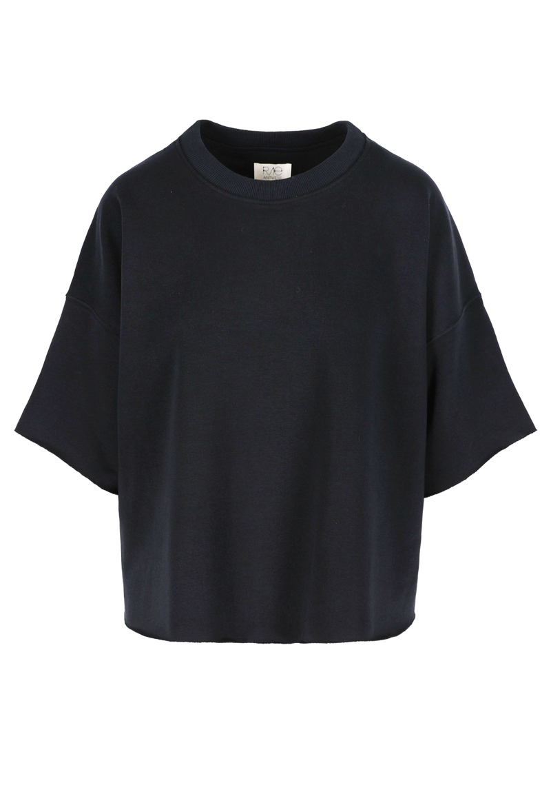 THE LUNA SWEAT