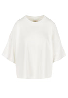 THE LUNA SWEAT