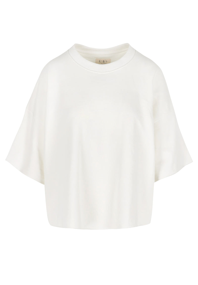 THE LUNA SWEAT