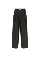 MADRID PANT COCOA