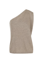 THE MAEVE TOP