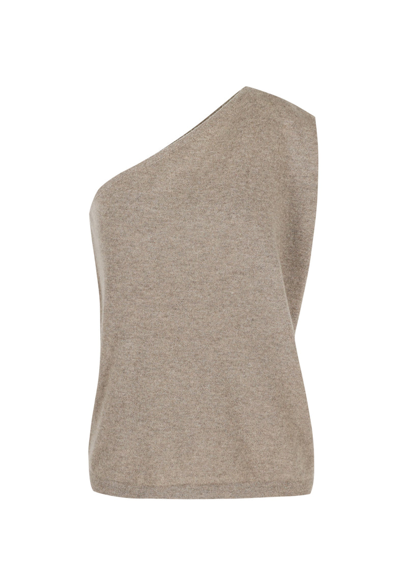 THE MAEVE TOP