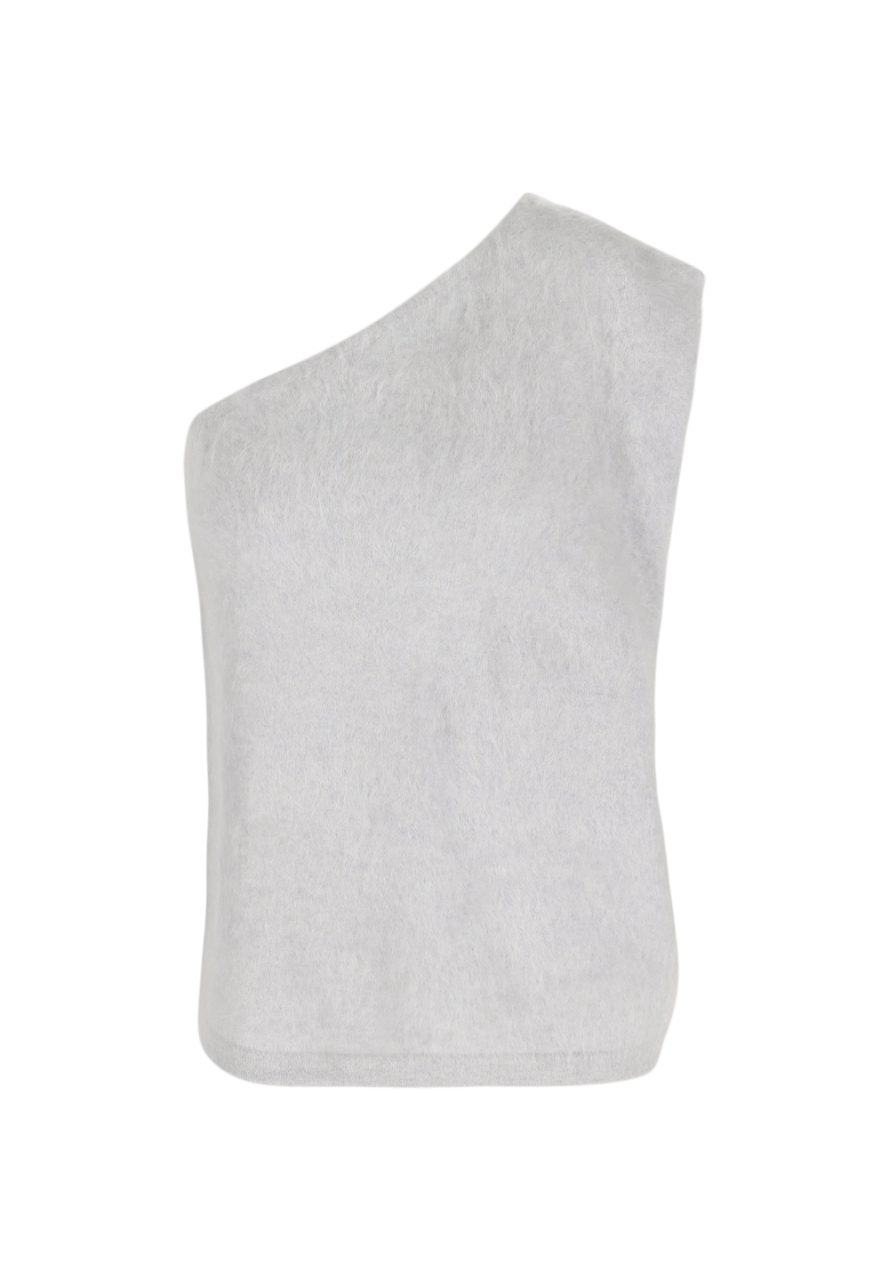 THE MAEVE TOP