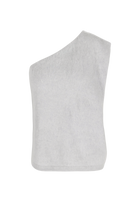 THE MAEVE TOP