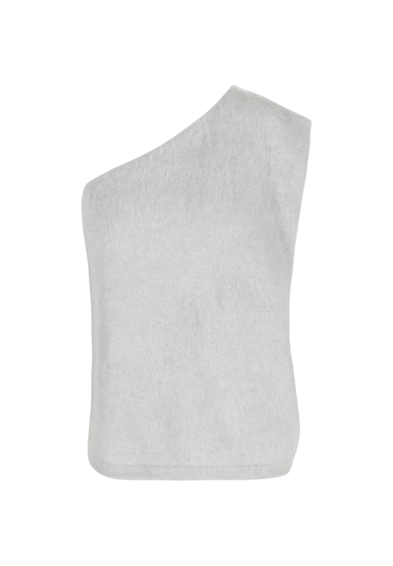 THE MAEVE TOP