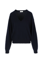 THE MELBOURNE SWEATER