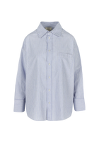 THE MILANO SHIRT
