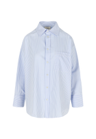 THE MILANO SHIRT