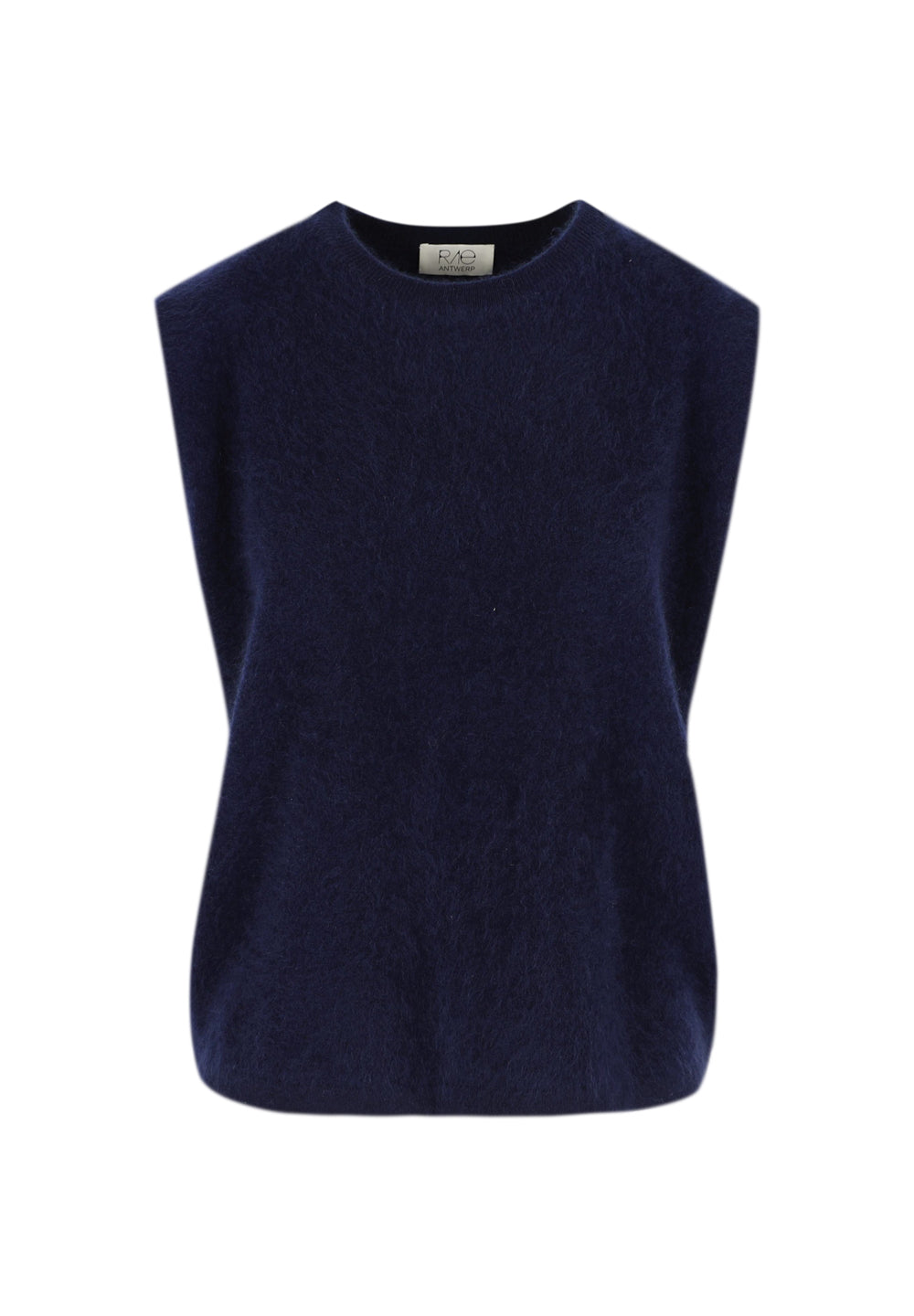 THE MONA TOP