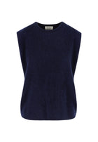 THE MONA TOP