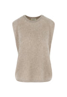 THE MONA TOP
