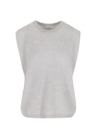 THE MONA TOP