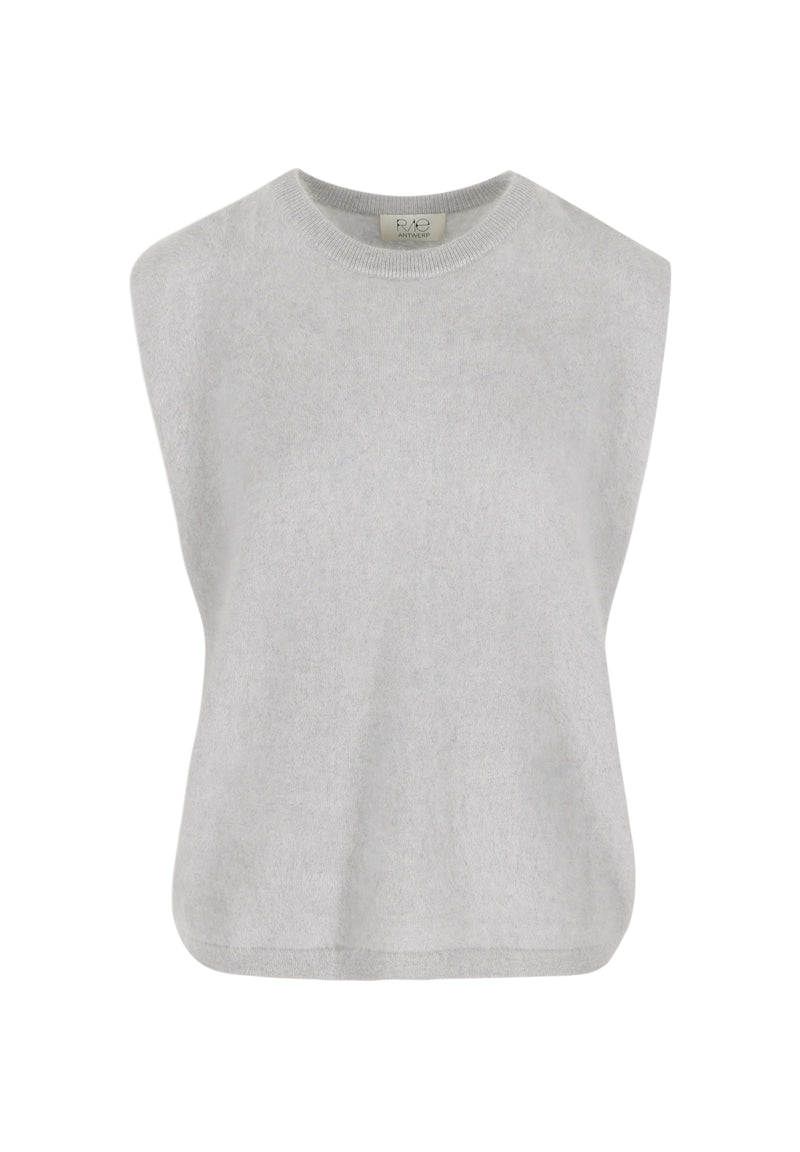 THE MONA TOP