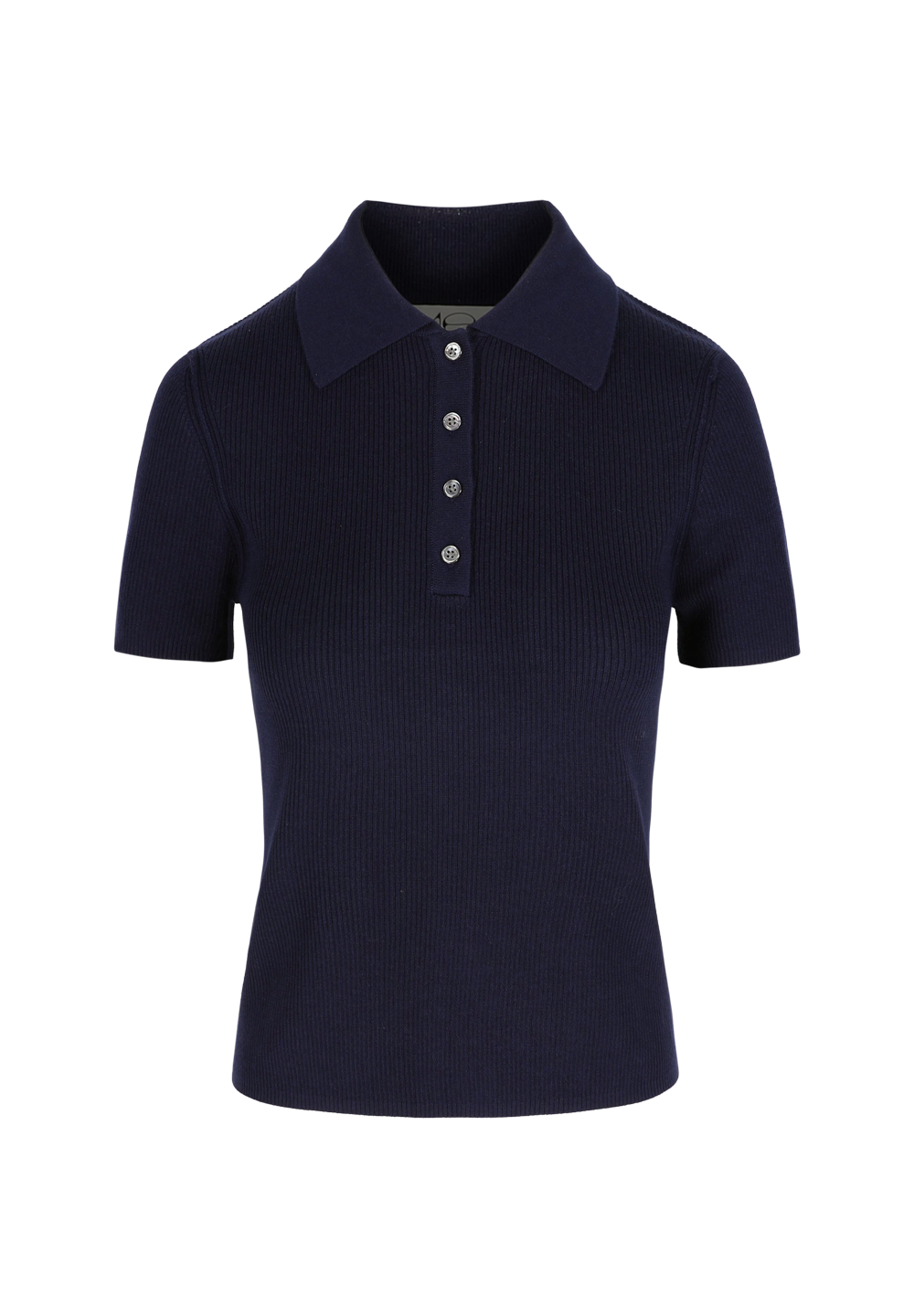 THE MONICA TOP