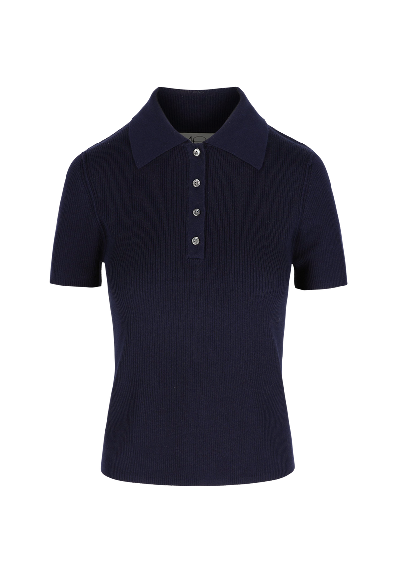 THE MONICA TOP