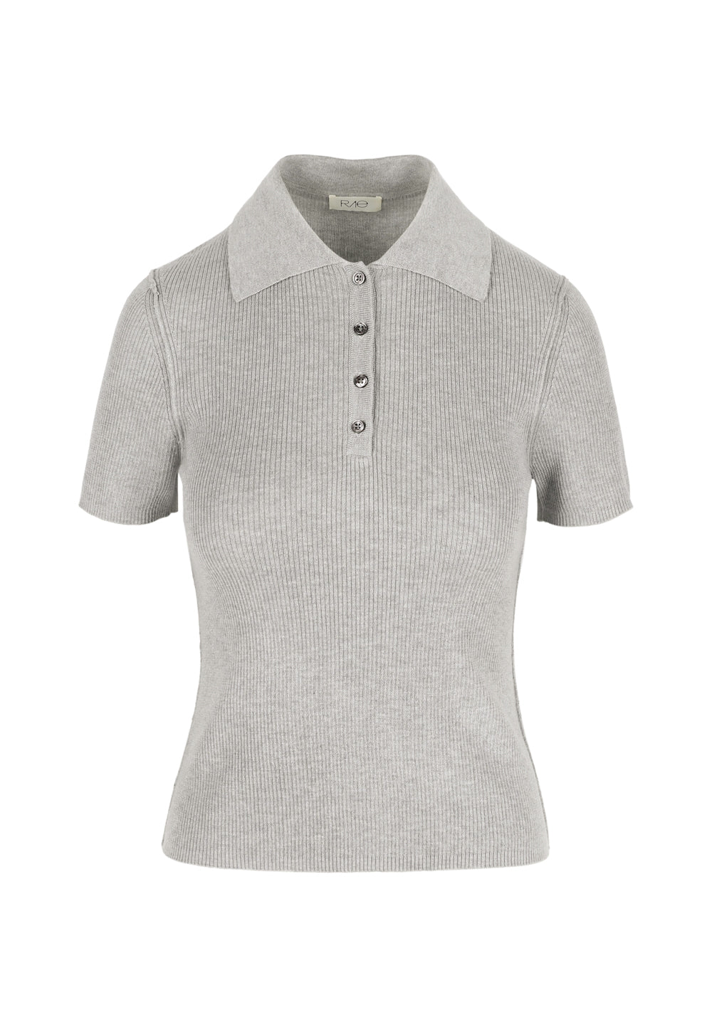 THE MONICA TOP