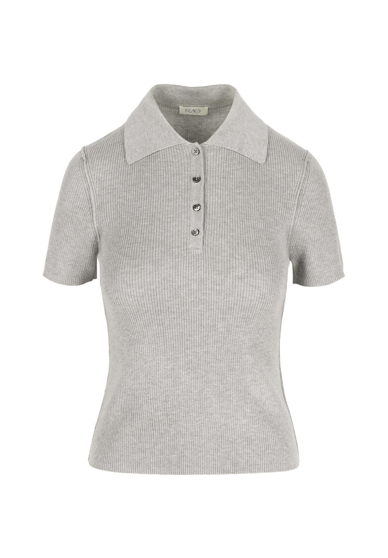 THE MONICA TOP