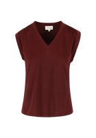 THE NAZAN T-SHIRT