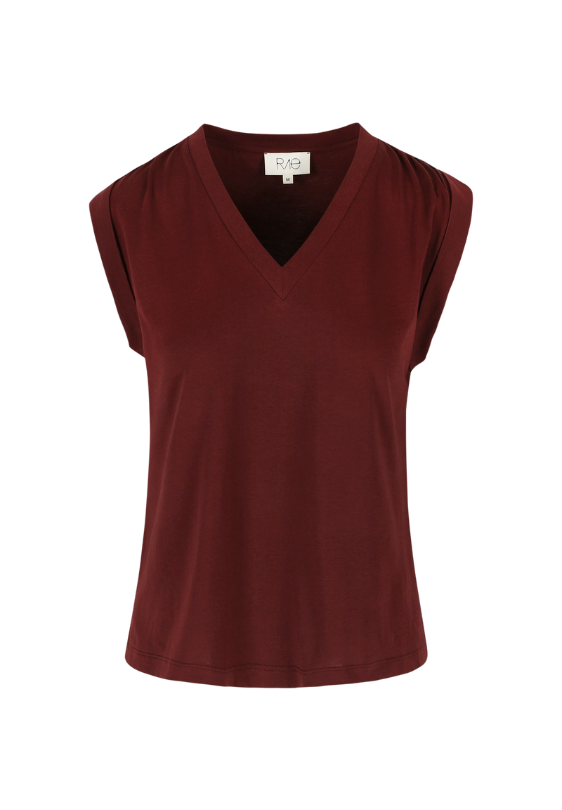 THE NAZAN T-SHIRT