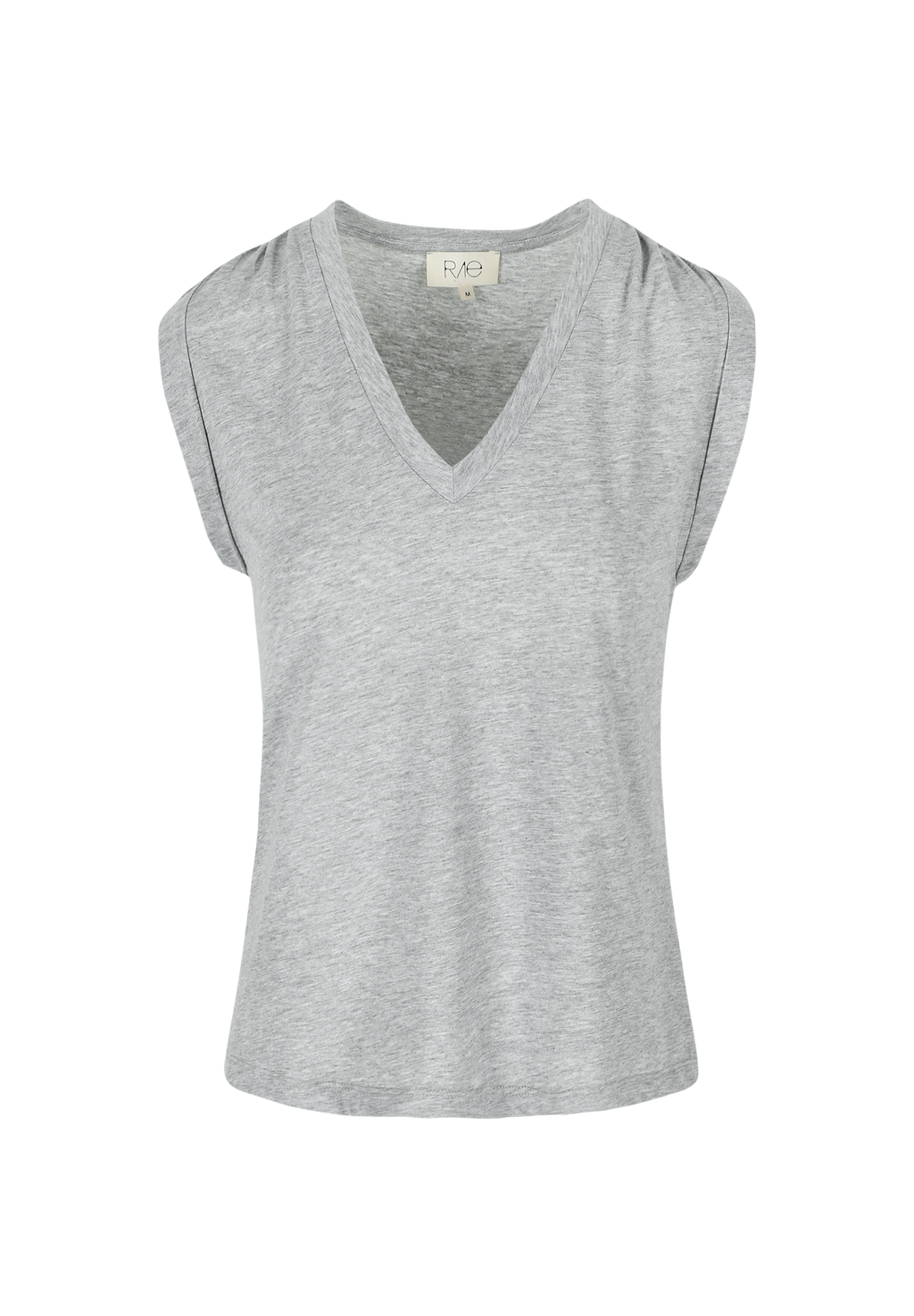 THE NAZAN T-SHIRT