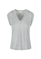 THE NAZAN T-SHIRT