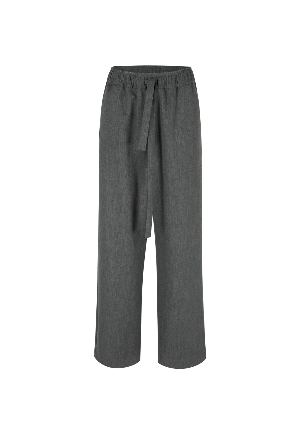 THE NOEMIE PANT