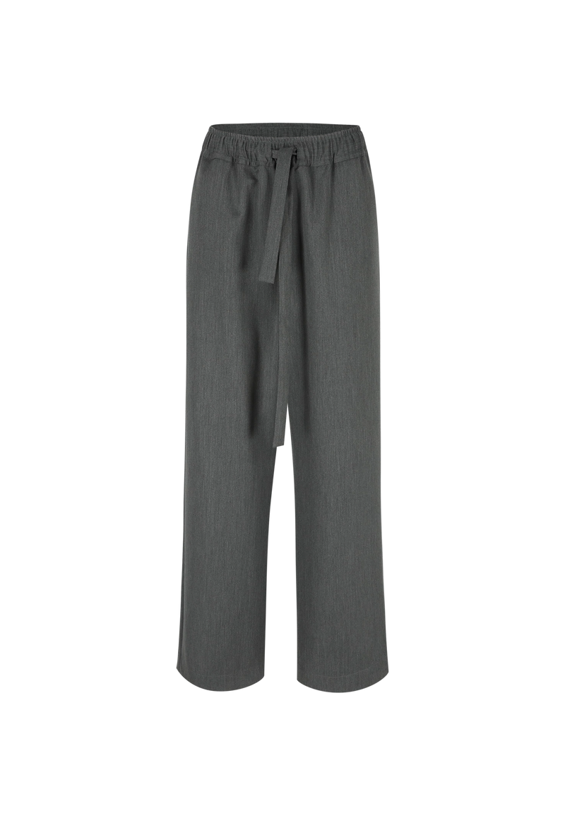 THE NOEMIE PANT