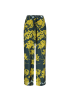 THE NOEMIE PANT