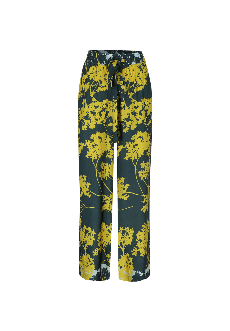 THE NOEMIE PANT