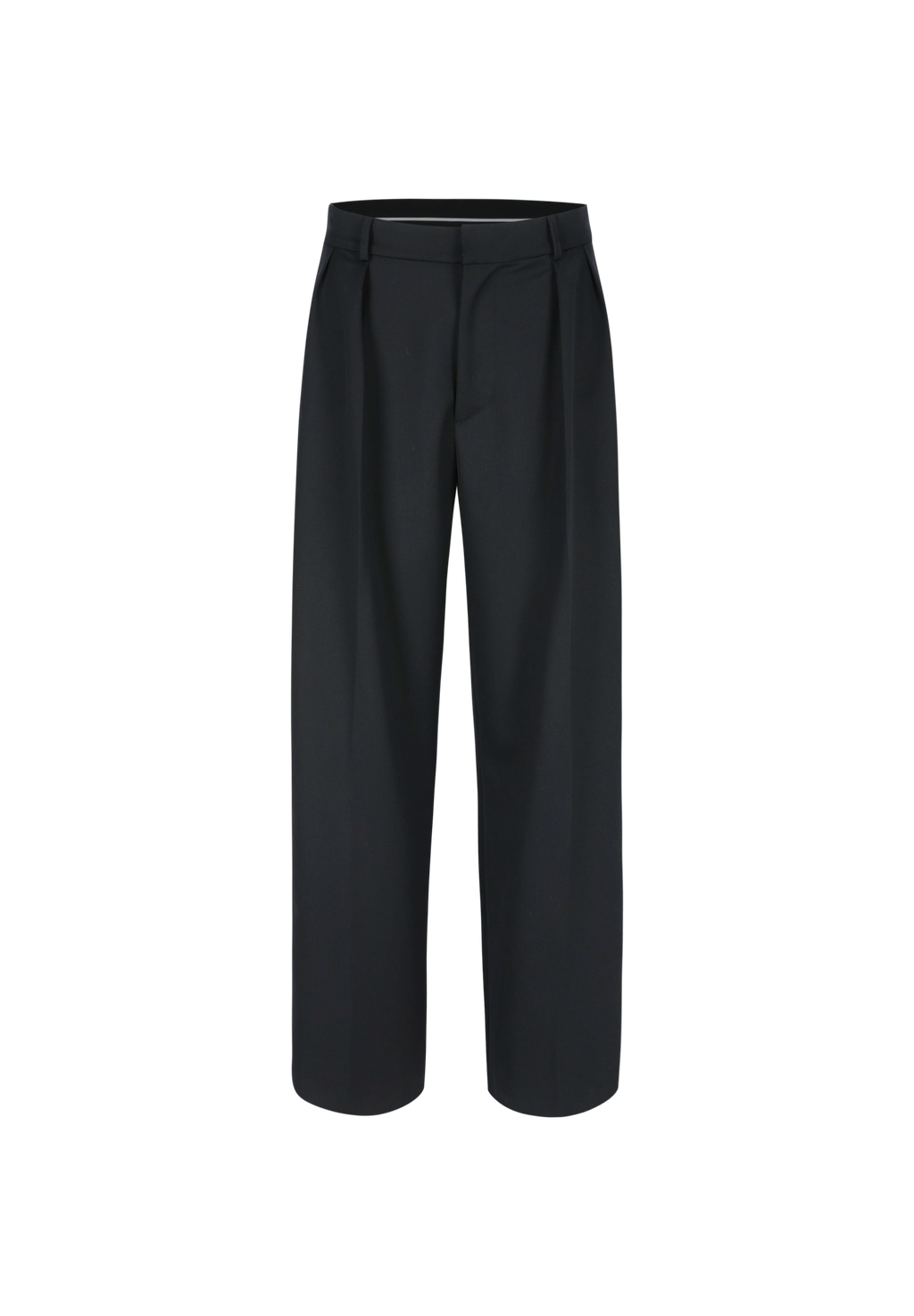 THE NORA PANT