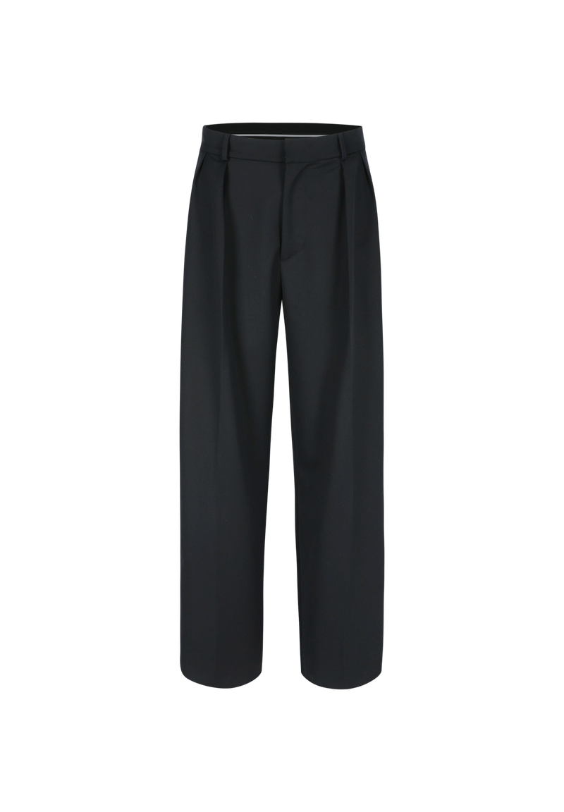 THE NORA PANT