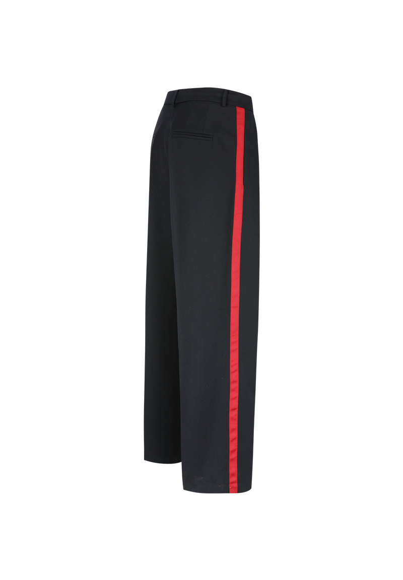 THE NORA PANT