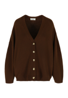 THE PAULIEN CARDIGAN