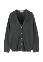 THE PAULIEN CARDIGAN