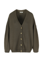 THE PAULIEN CARDIGAN