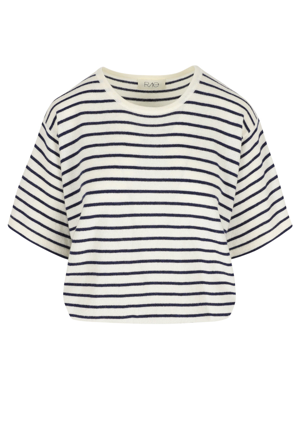 THE PHOEBE TOP