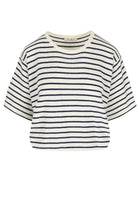 THE PHOEBE TOP