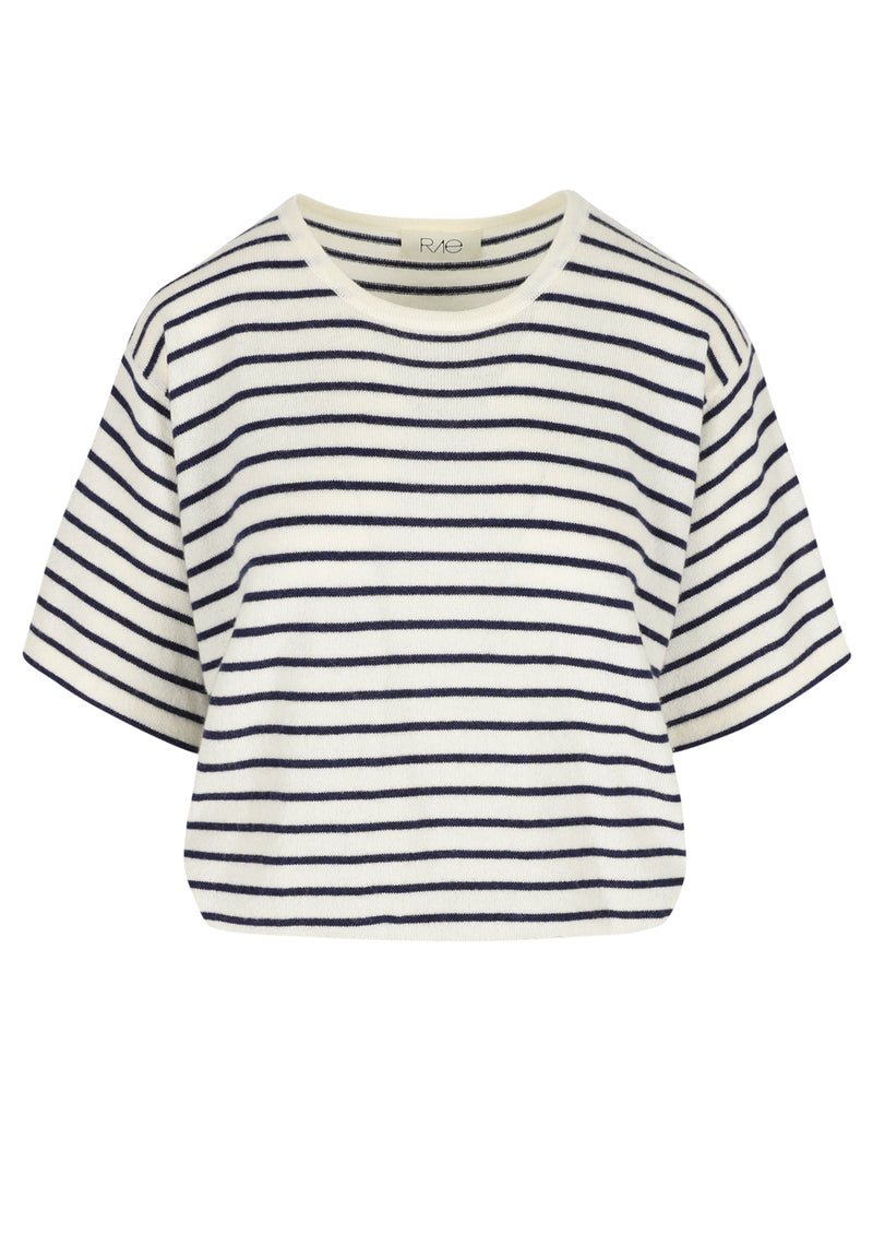 THE PHOEBE TOP