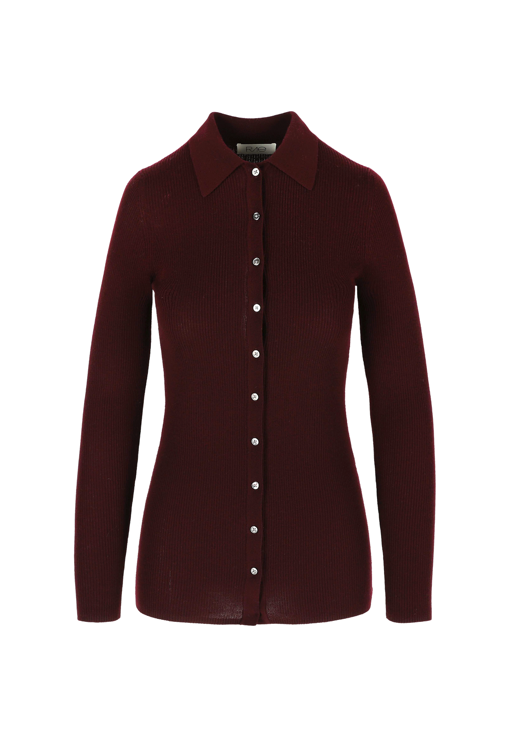 THE PIPPA SWEATER