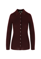 THE PIPPA SWEATER