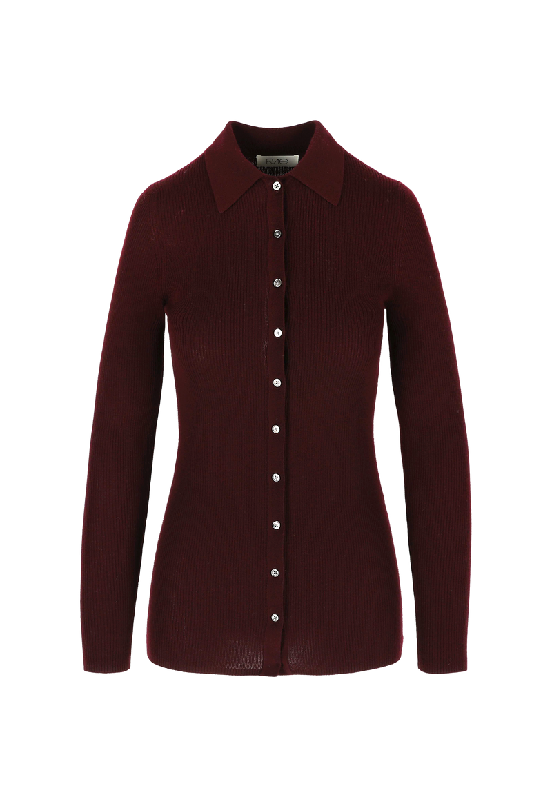 THE PIPPA SWEATER
