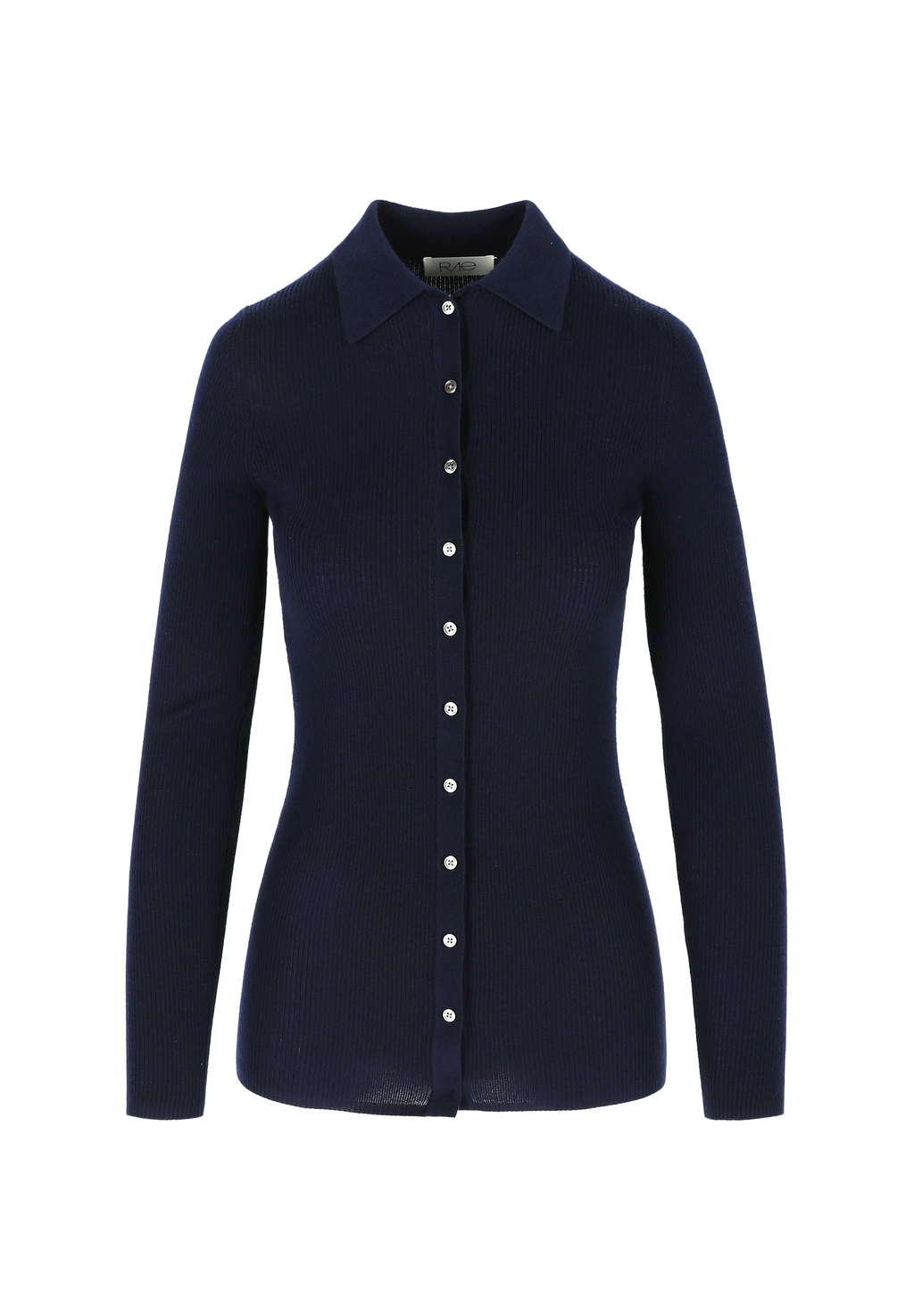 THE PIPPA SWEATER